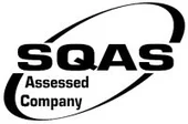 SQAS.jpg