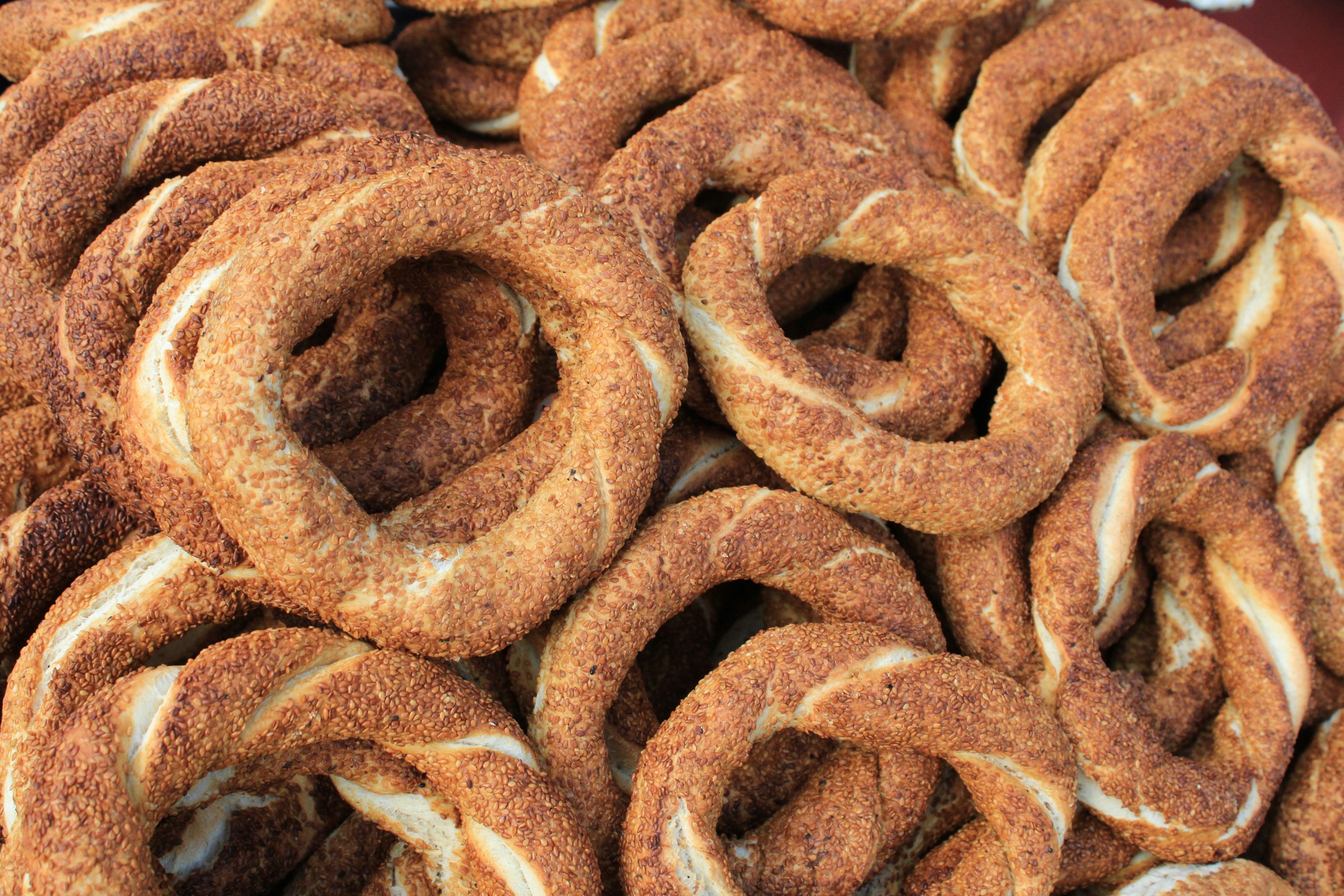 2_baked goods_Food&Nutrition