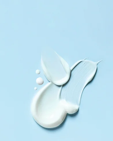 Hero_BlockACNE_Personal Care