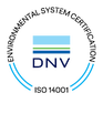 logo_ISO14001
