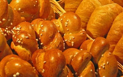 Rhodiarome Ethylvanillin.jpg
