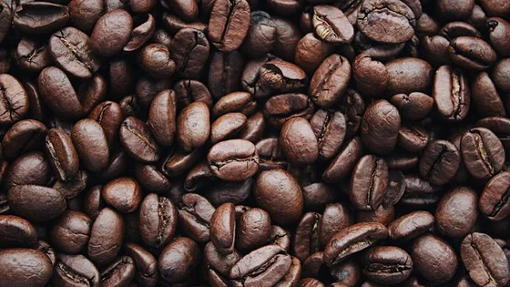 Coffee.jpg