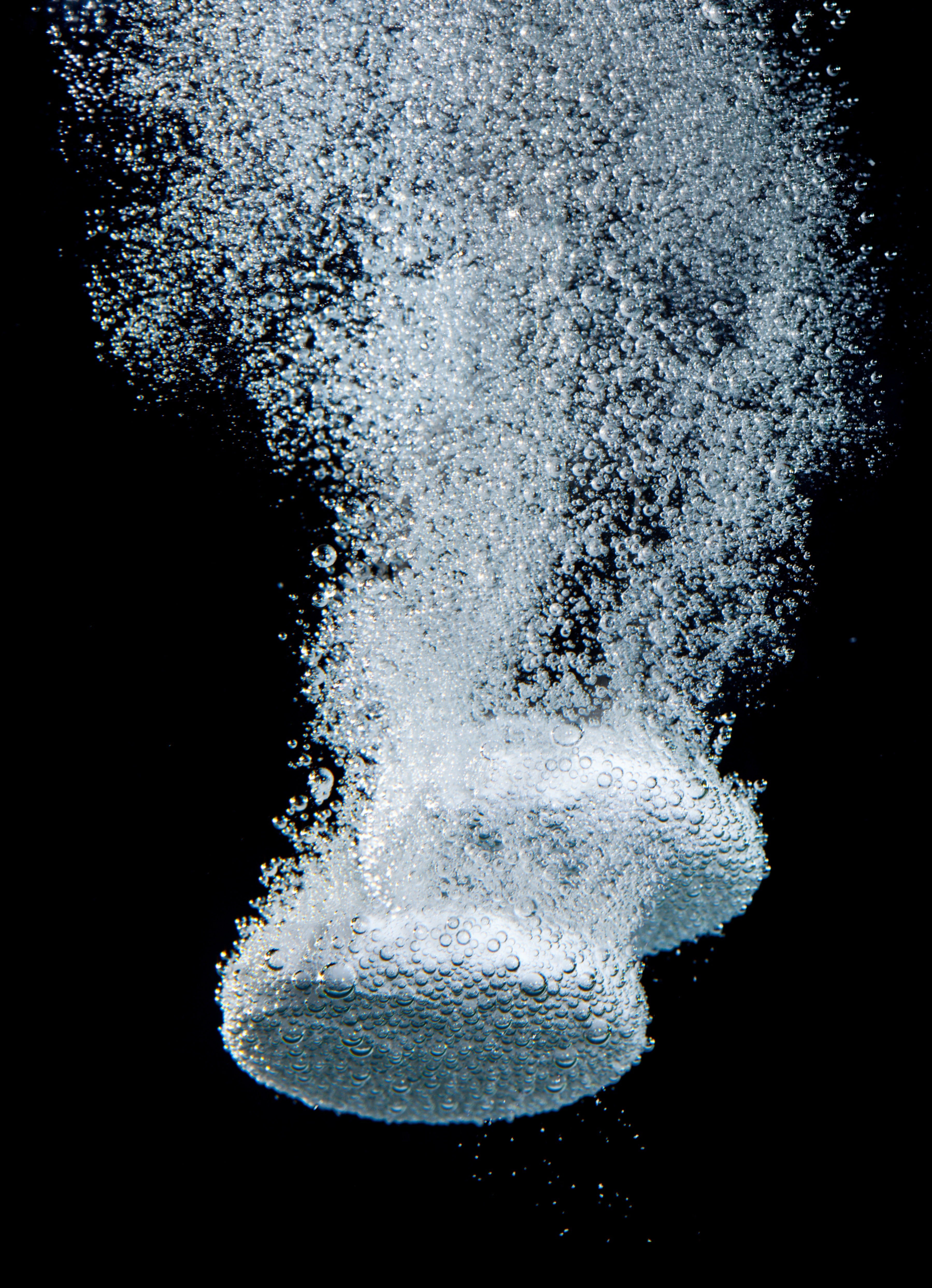 AEROPERL® 300 Pharma_Hero