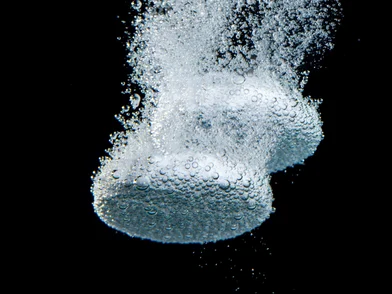 AEROPERL® 300 Pharma_Hero
