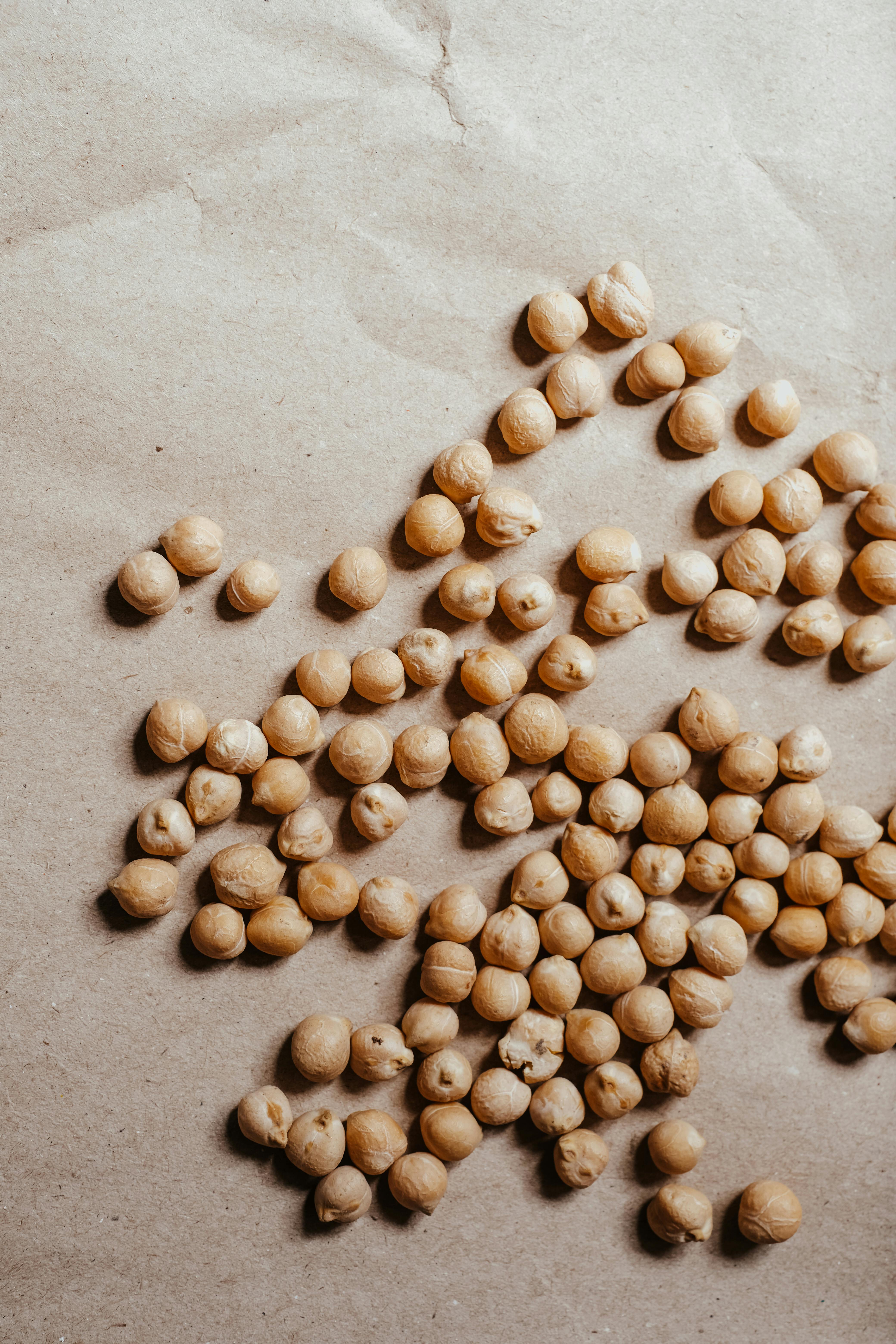 2_Chickpeas_Agriculture.jpg