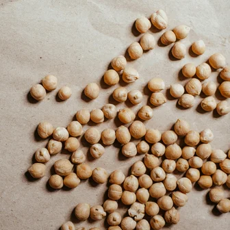 2_Chickpeas_Agriculture.jpg