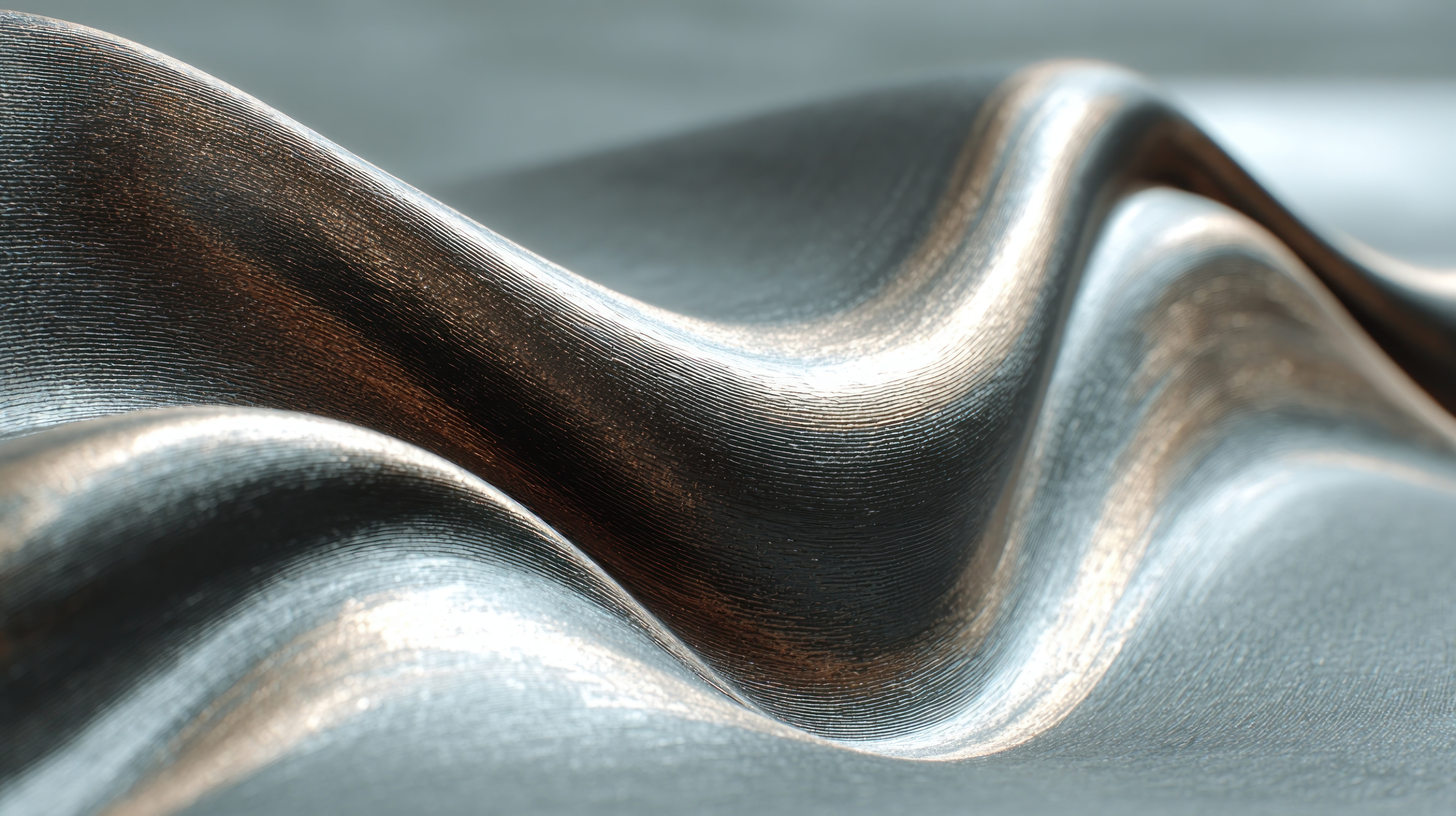 Curasolv CC49_Surface Technology
