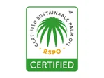 rspo-trademark-label-identify-preserved-and-segregated-background.jpg