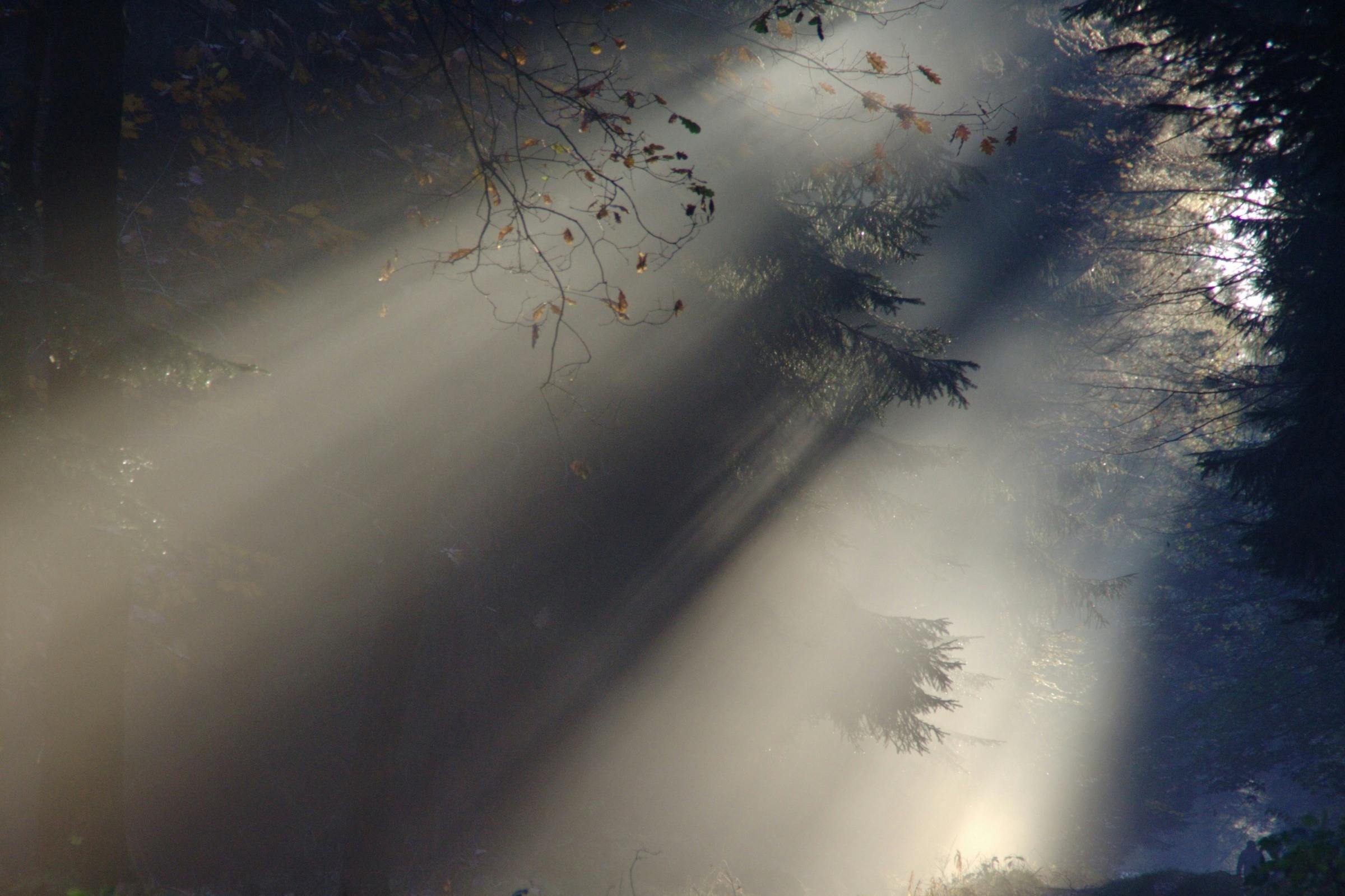 Aether_11