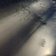 Aether_11