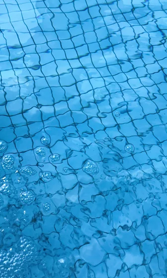 4_Pool_Water Treatment