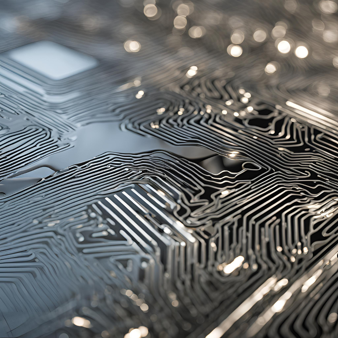 Board_Electroplating.png
