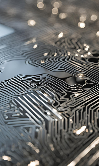 Board_Electroplating.png