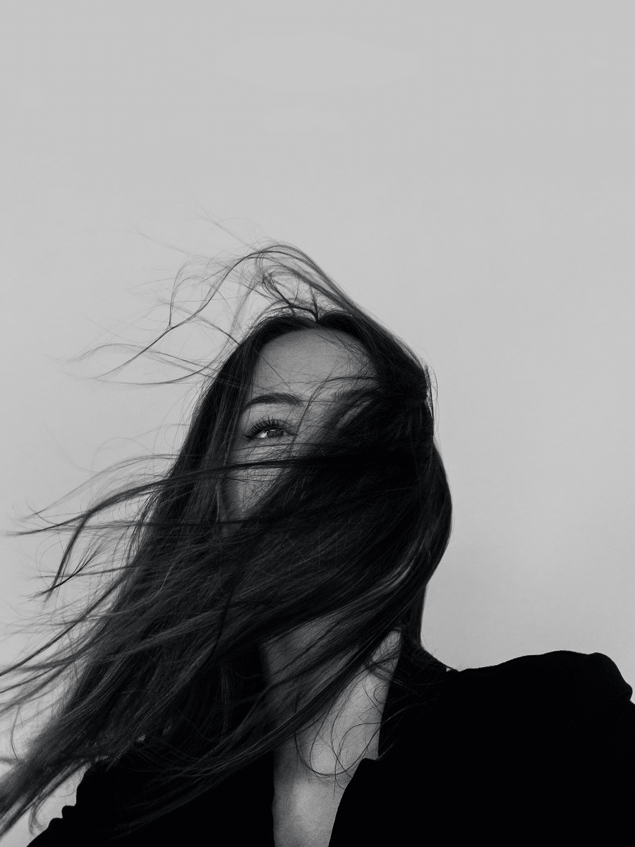 3_Hair Blowing_Personal Care