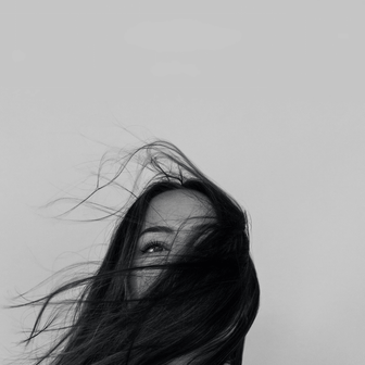 3_Hair Blowing_Personal Care