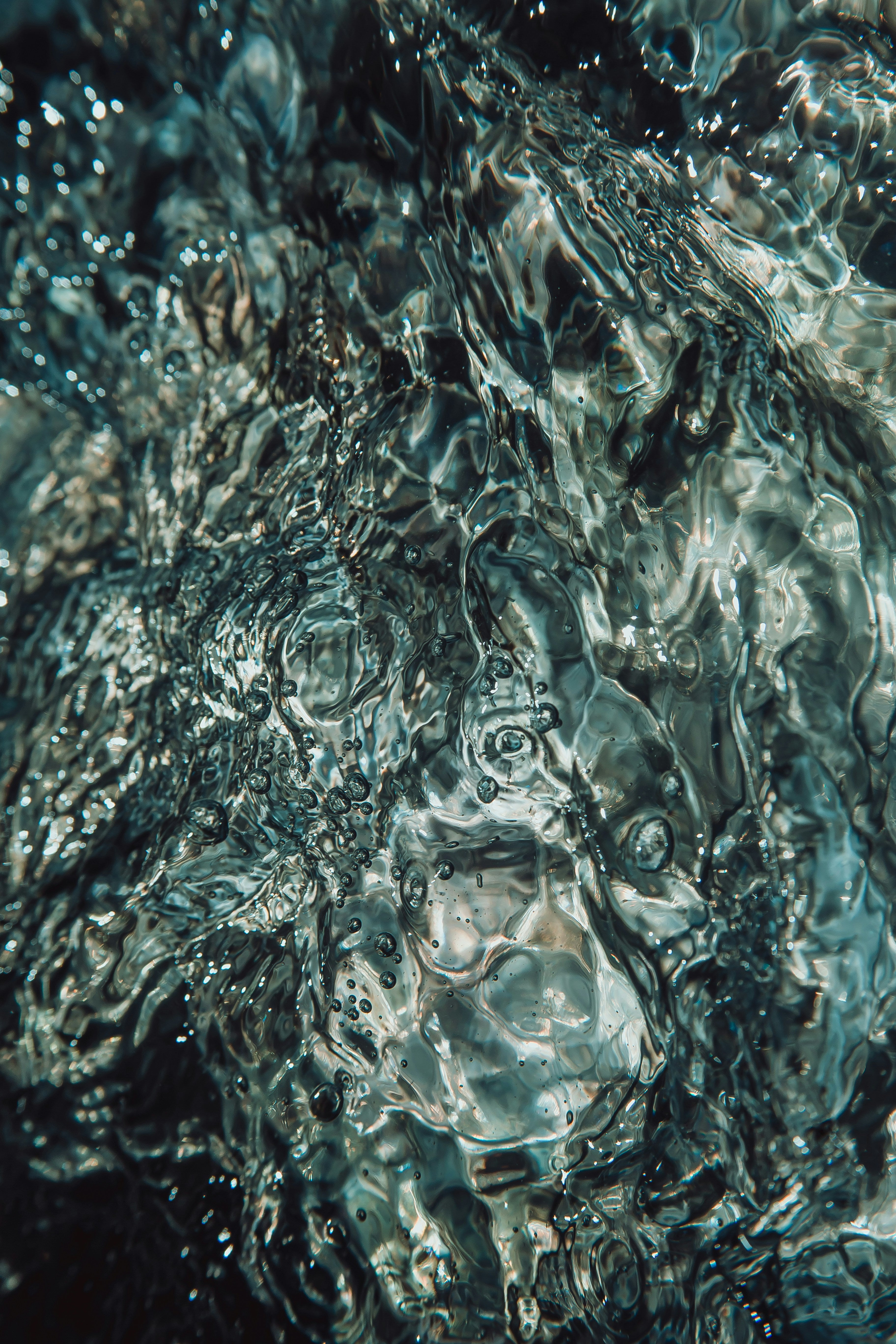 Surfactants_Hero