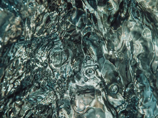 Surfactants_Hero