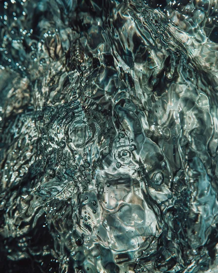 Surfactants_Hero
