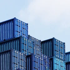 Warehouse_2.jpeg