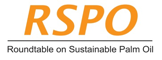 RSPO