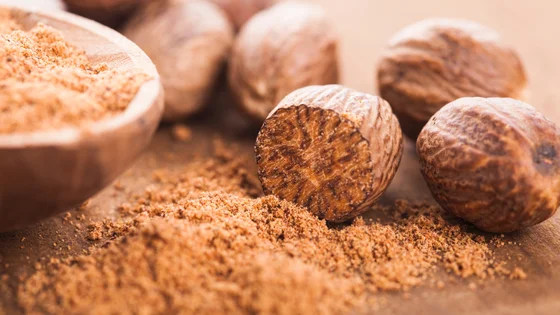Nutmeg.jpg