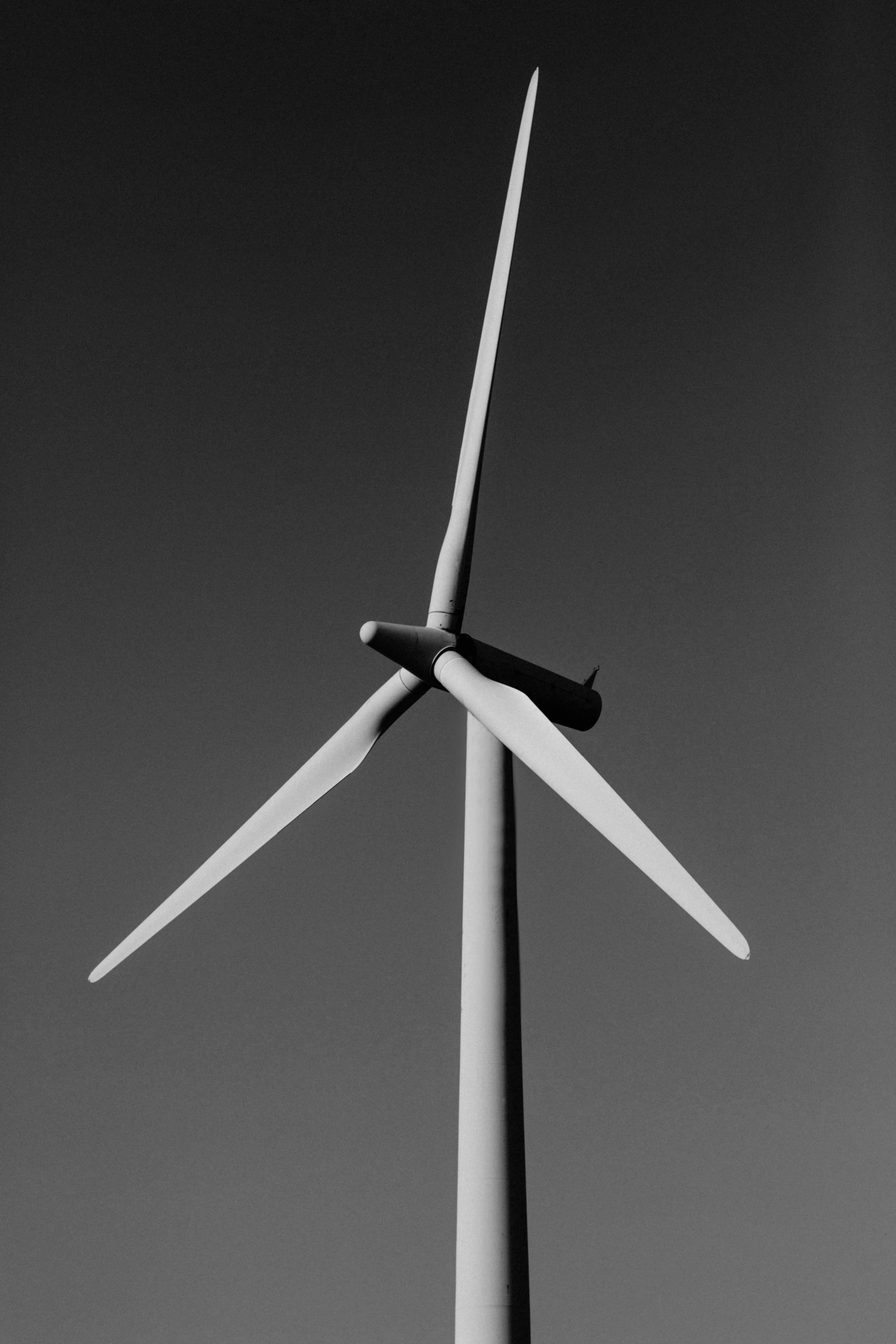_Energy&Electronics5.jpg