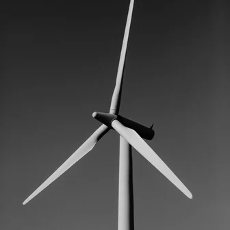 _Energy&Electronics5.jpg