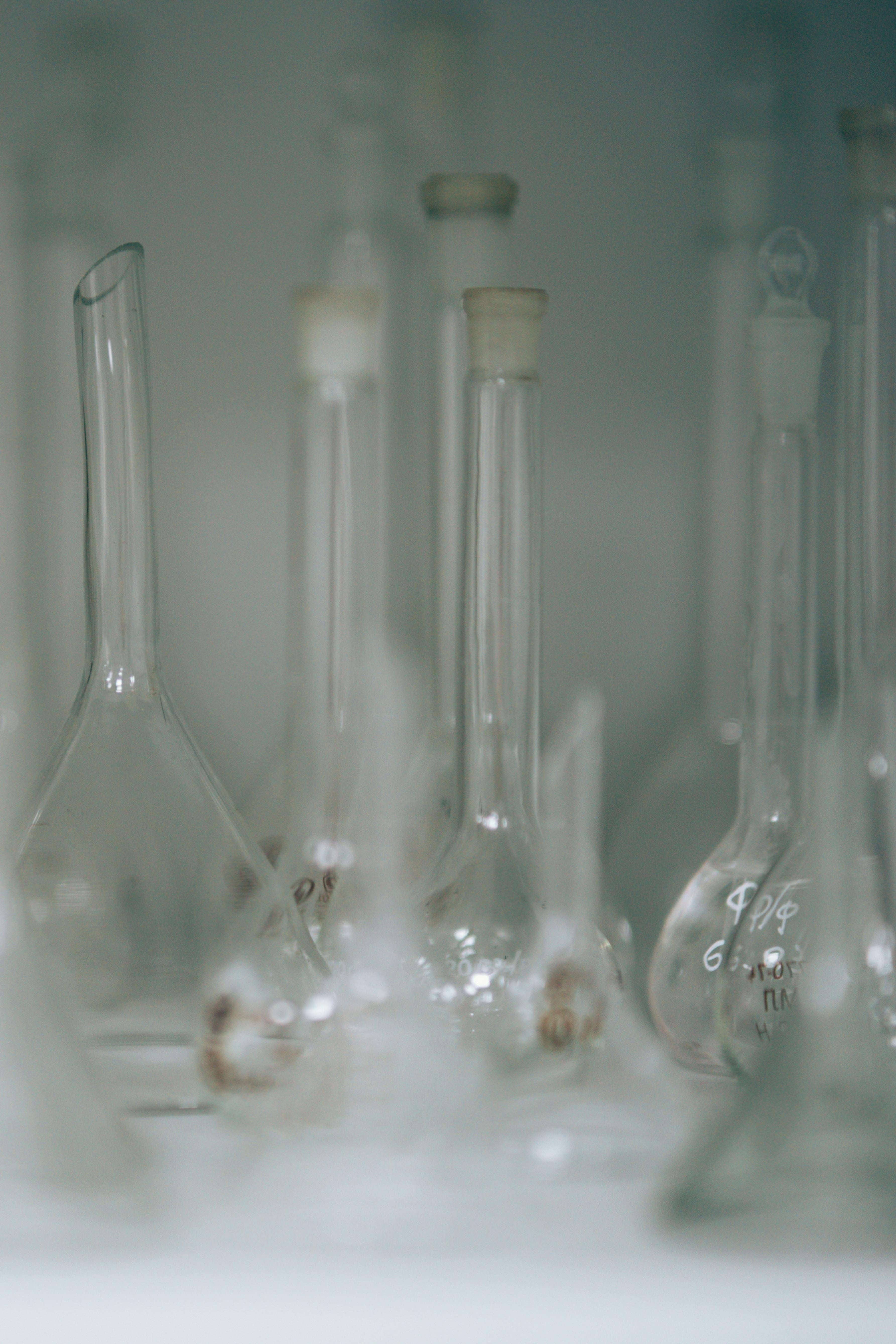 Bottles_Pharmaceuticals.jpg