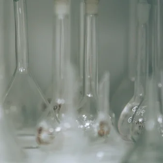 Bottles_Pharmaceuticals.jpg