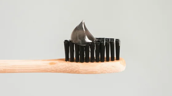Oral care