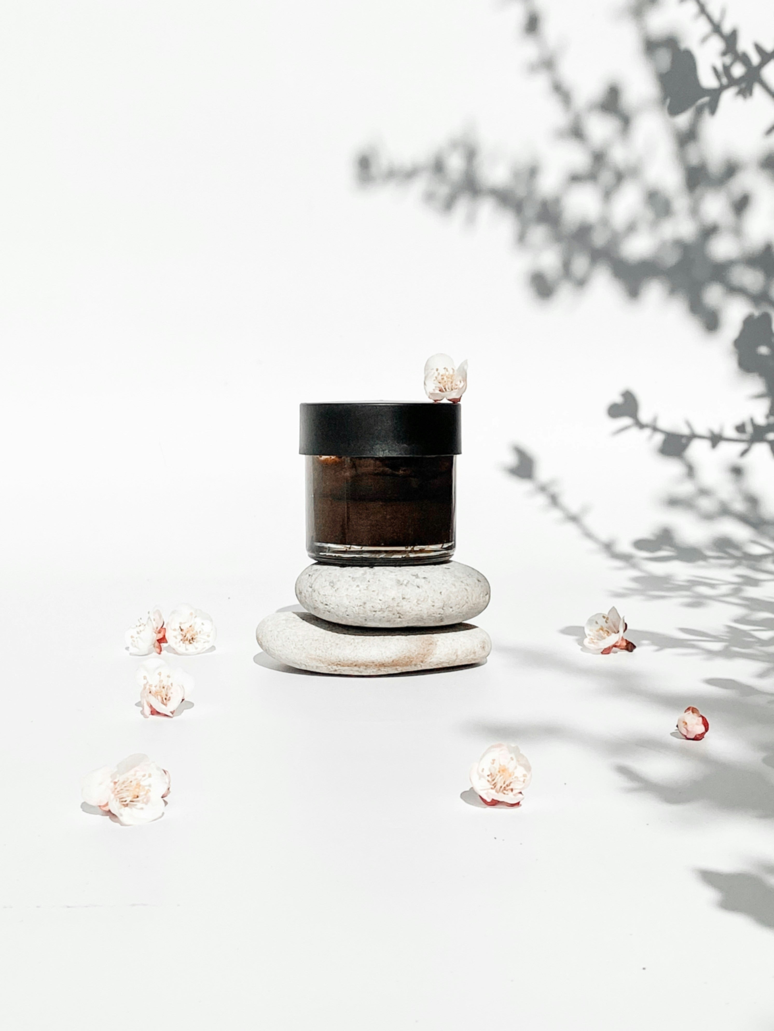 Lanxess_personal care_hero