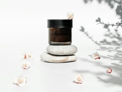 Lanxess_personal care_hero