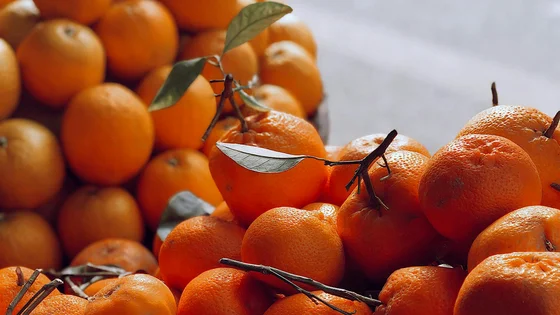 Tangerine.jpg