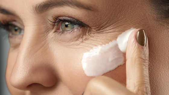 LABIO_women_plusxanthin.jpg