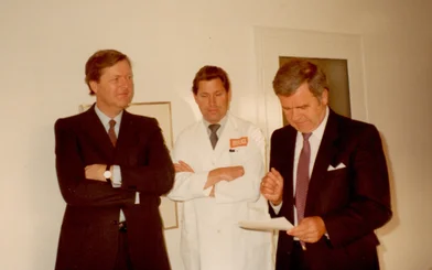 1966_Eduard and Hans.jpg