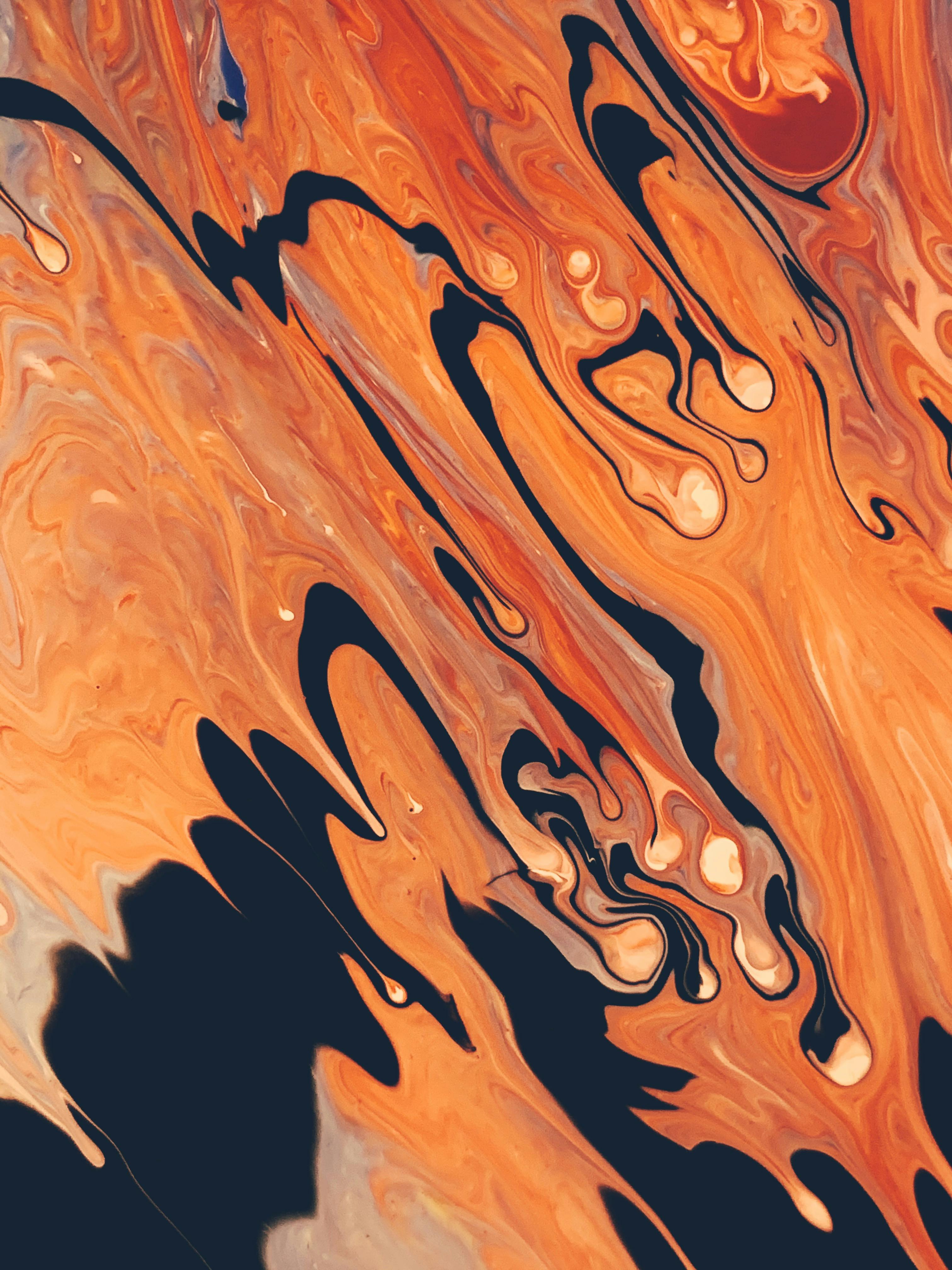Therminol & Marlotherm.jpg