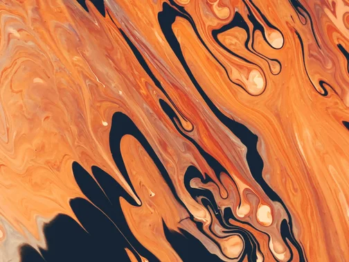 Therminol & Marlotherm.jpg