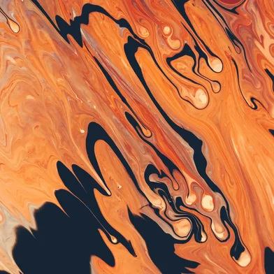Therminol & Marlotherm.jpg