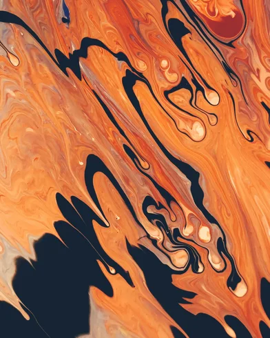 Therminol & Marlotherm.jpg