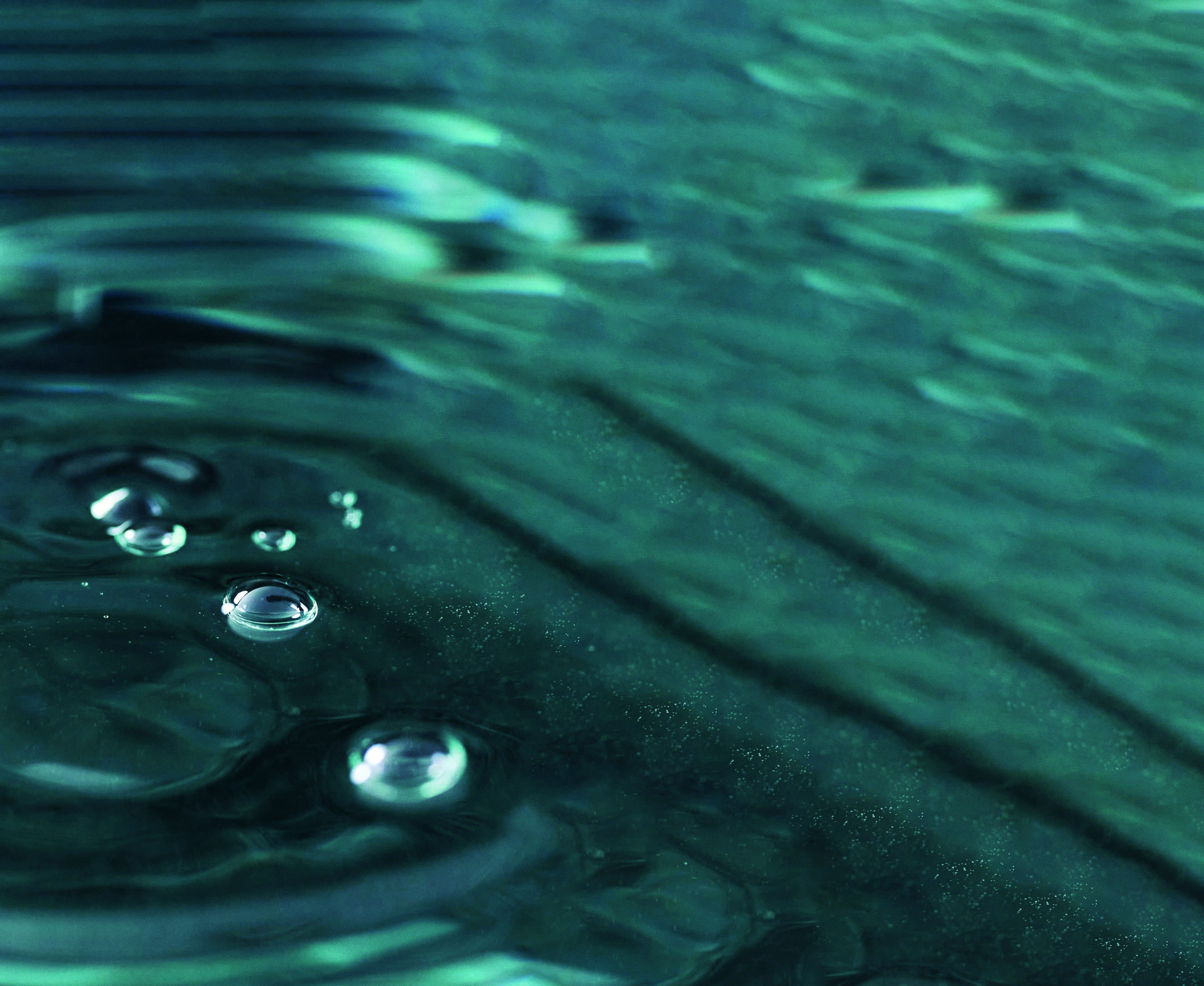 Hero_Q-FLOQ_Water Treatment