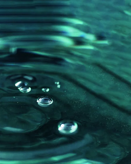 Hero_Q-FLOQ_Water Treatment