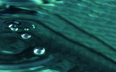 Hero_Q-FLOQ_Water Treatment