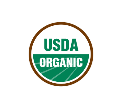 USDA_logo_Arlés