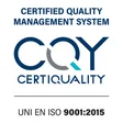 ISO9001.jpg