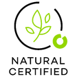 Uute_certification_natural_certified