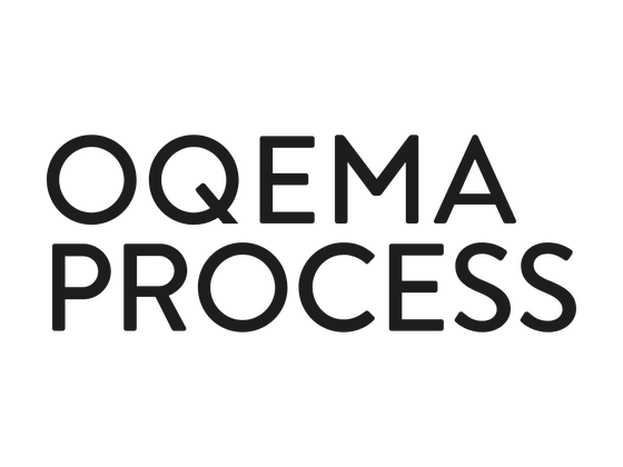 OQ Process.png