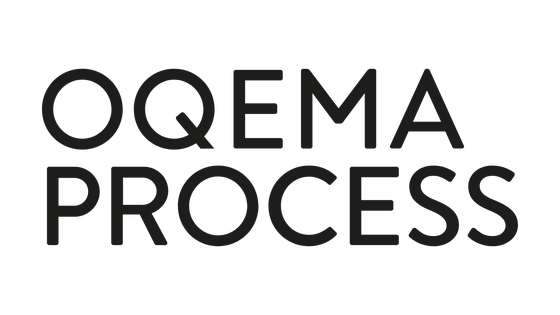 OQ Process.png