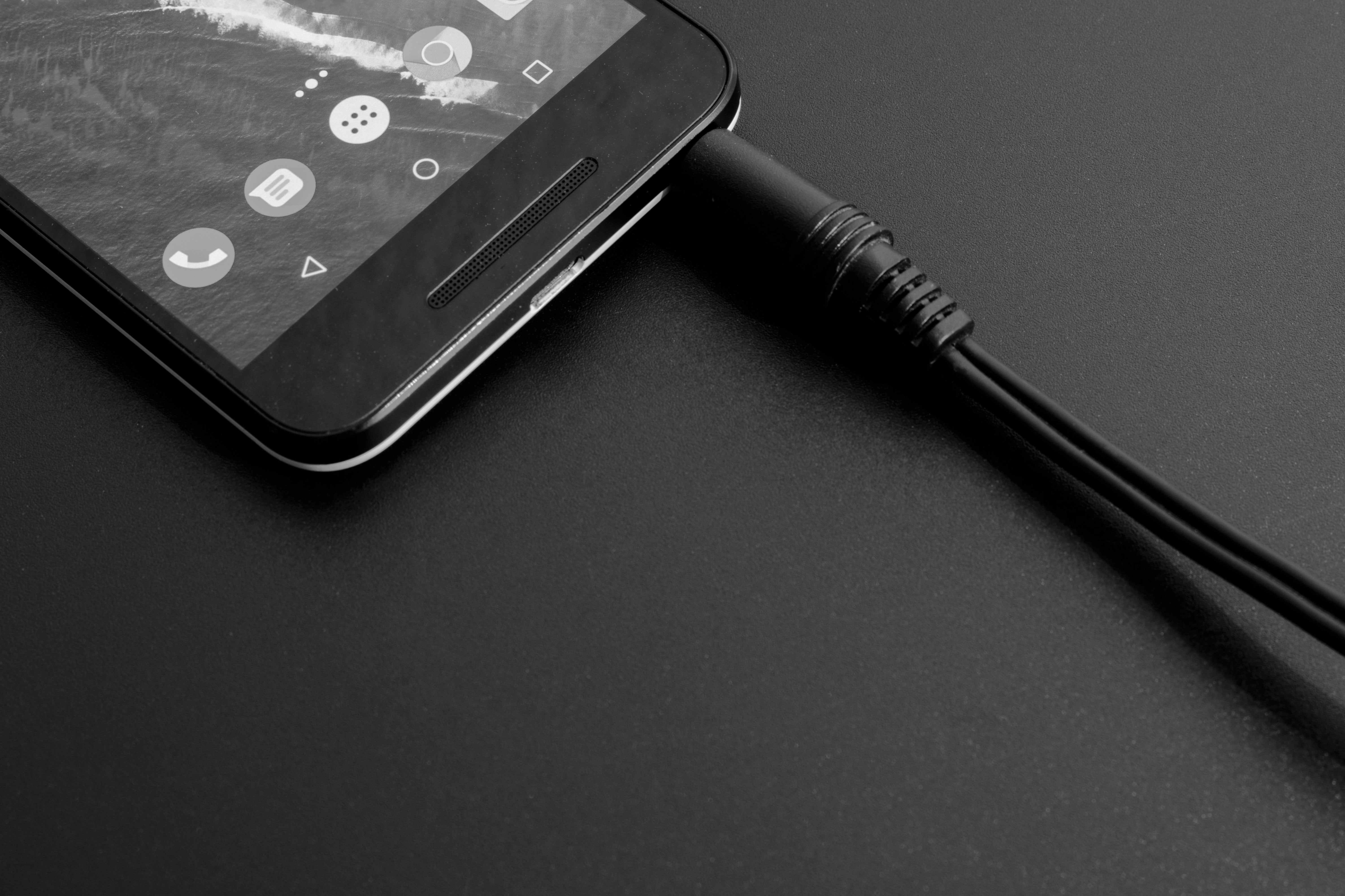 5_Charging_Energy&Electronics