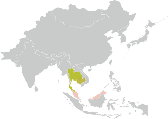 oudh_map.png