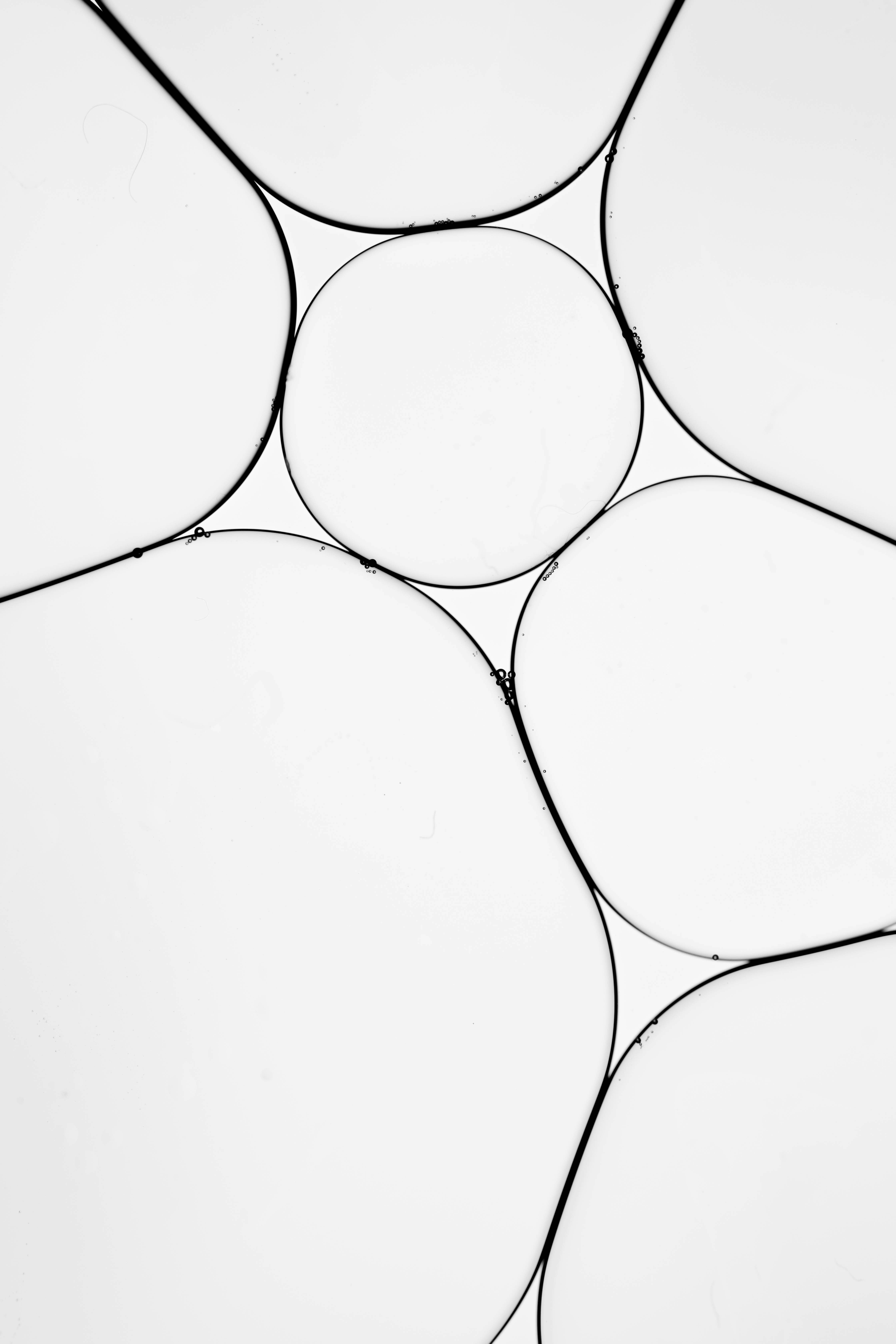 CZ_E-Shop bubbles